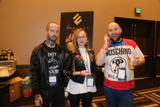 internext2017_dayone_265